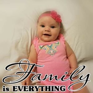 Meet your Posher, Angel